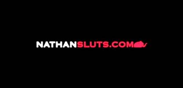 Busty Italian Pornstar Martina Gold Has A Quickie Anal Sex With A Big Black Cock - soft